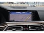 BMW X5 (g05) xDrive45e 394pk | Skylounge | 360 Camera | Massage I Trekhaak I Navigatie | Active Steering