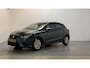 SEAT Ibiza 1.0 TSI Style Business Intense Camera Navigatie Climate Control Parkeersensoren
