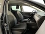 SEAT Ibiza 1.0 TSI Style Business Intense Camera Navigatie Climate Control Parkeersensoren