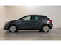 SEAT Ibiza 1.0 TSI Style Business Intense Camera Navigatie Climate Control Parkeersensoren