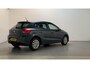 SEAT Ibiza 1.0 TSI Style Business Intense Camera Navigatie Climate Control Parkeersensoren