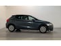 SEAT Ibiza 1.0 TSI Style Business Intense Camera Navigatie Climate Control Parkeersensoren