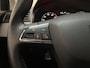 SEAT Ibiza 1.0 TSI Style Business Intense Camera Navigatie Climate Control Parkeersensoren