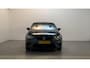 SEAT Ibiza 1.0 TSI Style Business Intense Camera Navigatie Climate Control Parkeersensoren