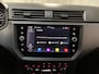 SEAT Ibiza 1.0 TSI Style Business Intense Camera Navigatie Climate Control Parkeersensoren
