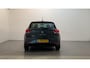 SEAT Ibiza 1.0 TSI Style Business Intense Camera Navigatie Climate Control Parkeersensoren