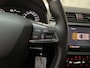 SEAT Ibiza 1.0 TSI Style Business Intense Camera Navigatie Climate Control Parkeersensoren