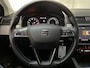 SEAT Ibiza 1.0 TSI Style Business Intense Camera Navigatie Climate Control Parkeersensoren