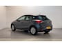 SEAT Ibiza 1.0 TSI Style Business Intense Camera Navigatie Climate Control Parkeersensoren
