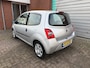 Renault Twingo 1.2-16V Dynamique 3-deurs Airco Bj:2007 NAP!