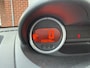 Renault Twingo 1.2-16V Dynamique 3-deurs Airco Bj:2007 NAP!