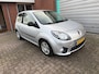 Renault Twingo 1.2-16V Dynamique 3-deurs Airco Bj:2007 NAP!