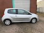 Renault Twingo 1.2-16V Dynamique 3-deurs Airco Bj:2007 NAP!
