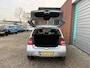 Renault Twingo 1.2-16V Dynamique 3-deurs Airco Bj:2007 NAP!