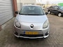 Renault Twingo 1.2-16V Dynamique 3-deurs Airco Bj:2007 NAP!