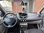 Renault Twingo 1.2-16V Dynamique 3-deurs Airco Bj:2007 NAP!