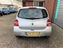 Renault Twingo 1.2-16V Dynamique 3-deurs Airco Bj:2007 NAP!