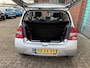 Renault Twingo 1.2-16V Dynamique 3-deurs Airco Bj:2007 NAP!