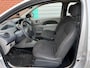 Renault Twingo 1.2-16V Dynamique 3-deurs Airco Bj:2007 NAP!