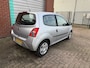 Renault Twingo 1.2-16V Dynamique 3-deurs Airco Bj:2007 NAP!