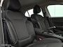 Renault Megane 1.3 TCE ZEN/CARPLAY/TREKHAAK/LED/CLIMATE/NAVI/CRUISE/DAB