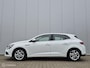 Renault Megane 1.3 TCE ZEN/CARPLAY/TREKHAAK/LED/CLIMATE/NAVI/CRUISE/DAB