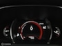 Renault Megane 1.3 TCE ZEN/CARPLAY/TREKHAAK/LED/CLIMATE/NAVI/CRUISE/DAB