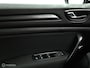 Renault Megane 1.3 TCE ZEN/CARPLAY/TREKHAAK/LED/CLIMATE/NAVI/CRUISE/DAB