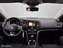 Renault Megane 1.3 TCE ZEN/CARPLAY/TREKHAAK/LED/CLIMATE/NAVI/CRUISE/DAB