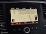 Renault Megane 1.3 TCE ZEN/CARPLAY/TREKHAAK/LED/CLIMATE/NAVI/CRUISE/DAB