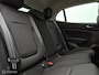 Renault Megane 1.3 TCE ZEN/CARPLAY/TREKHAAK/LED/CLIMATE/NAVI/CRUISE/DAB