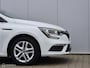 Renault Megane 1.3 TCE ZEN/CARPLAY/TREKHAAK/LED/CLIMATE/NAVI/CRUISE/DAB