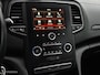 Renault Megane 1.3 TCE ZEN/CARPLAY/TREKHAAK/LED/CLIMATE/NAVI/CRUISE/DAB