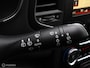 Renault Megane 1.3 TCE ZEN/CARPLAY/TREKHAAK/LED/CLIMATE/NAVI/CRUISE/DAB