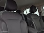 Renault Megane 1.3 TCE ZEN/CARPLAY/TREKHAAK/LED/CLIMATE/NAVI/CRUISE/DAB