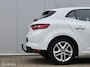 Renault Megane 1.3 TCE ZEN/CARPLAY/TREKHAAK/LED/CLIMATE/NAVI/CRUISE/DAB