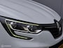 Renault Megane 1.3 TCE ZEN/CARPLAY/TREKHAAK/LED/CLIMATE/NAVI/CRUISE/DAB