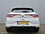 Renault Megane 1.3 TCE ZEN/CARPLAY/TREKHAAK/LED/CLIMATE/NAVI/CRUISE/DAB