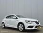 Renault Megane 1.3 TCE ZEN/CARPLAY/TREKHAAK/LED/CLIMATE/NAVI/CRUISE/DAB