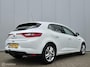 Renault Megane 1.3 TCE ZEN/CARPLAY/TREKHAAK/LED/CLIMATE/NAVI/CRUISE/DAB
