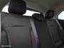 Renault Megane 1.3 TCE ZEN/CARPLAY/TREKHAAK/LED/CLIMATE/NAVI/CRUISE/DAB