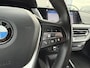 BMW 1-Serie 118i EDE M Sport Edition | Digital Cockpit | Cruise | CarPlay | Navigatie | Climate