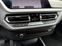 BMW 1-Serie 118i EDE M Sport Edition | Digital Cockpit | LED | Cruise | CarPlay | Navigatie | Climate