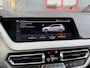 BMW 1-Serie 118i EDE M Sport Edition | Digital Cockpit | Cruise | CarPlay | Navigatie | Climate