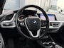 BMW 1-Serie 118i EDE M Sport Edition | Digital Cockpit | Cruise | CarPlay | Navigatie | Climate