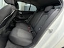 BMW 1-Serie 118i EDE M Sport Edition | Digital Cockpit | Cruise | CarPlay | Navigatie | Climate