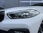 BMW 1-Serie 118i EDE M Sport Edition | Digital Cockpit | Cruise | CarPlay | Navigatie | Climate