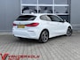BMW 1-Serie 118i EDE M Sport Edition | Digital Cockpit | Cruise | CarPlay | Navigatie | Climate