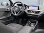BMW 1-Serie 118i EDE M Sport Edition | Digital Cockpit | Cruise | CarPlay | Navigatie | Climate