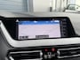 BMW 1-Serie 118i EDE M Sport Edition | Digital Cockpit | Cruise | CarPlay | Navigatie | Climate
